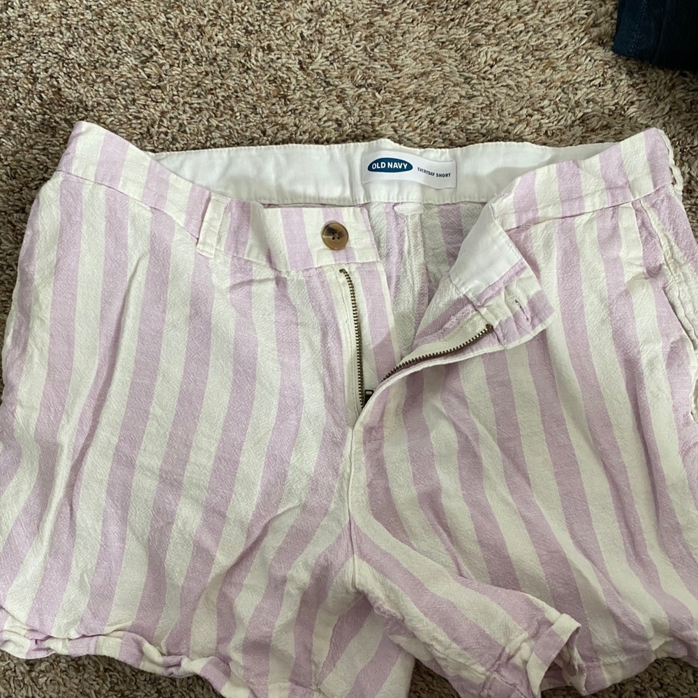 Old Navy Shorts